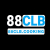 88clbcooking